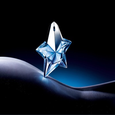 «Angel» от Thierry Mugler